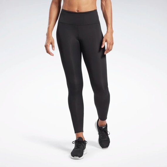 reebok apprel nigeria leggings fitness womens workout