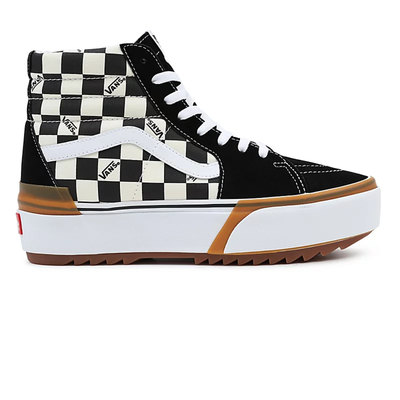 Men's Shoes | Online in South Africa | Vans