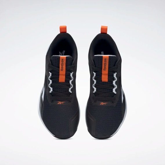 Nanoflex TR V2 Shoes