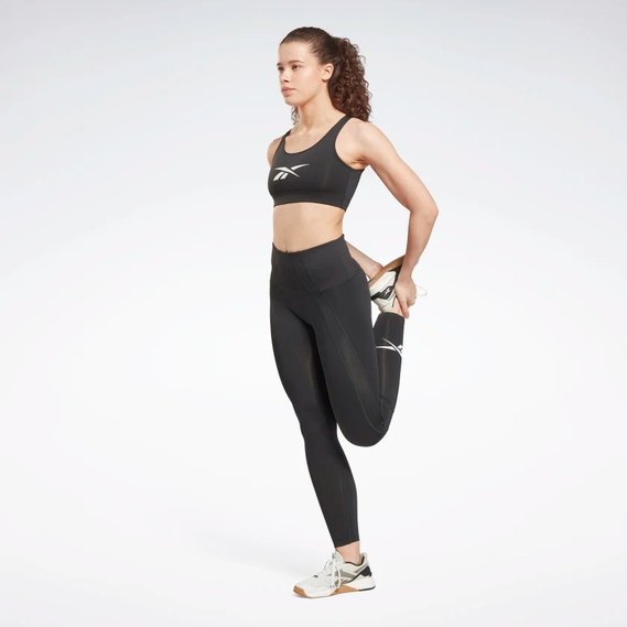Raypose Workout Running Capris  Here Are All the 78 Fitness Deals