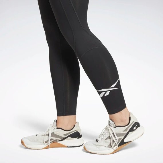 Stretch Sport Leggings - Women's (380AW) – GFranco Shoes