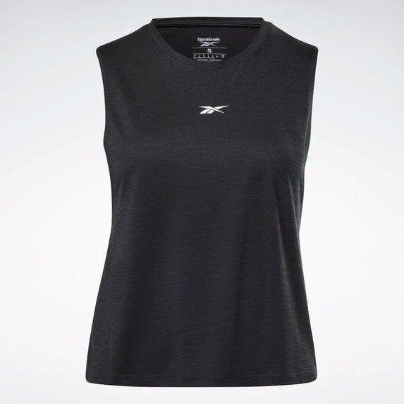 Workout Ready Activchill Tank Top