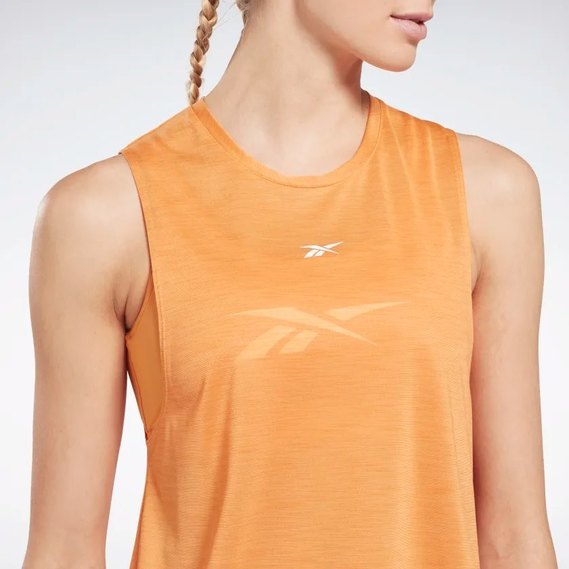 Workout Ready Activchill Tank Top