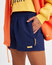 Levi's® Gold Tab™ '90s Practice Shorts
