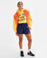 Levi's® Gold Tab™ '90s Practice Shorts
