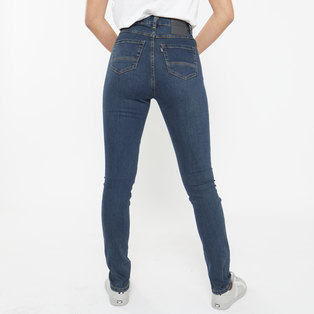 Jeans | Women | Online | Jeep South Africa