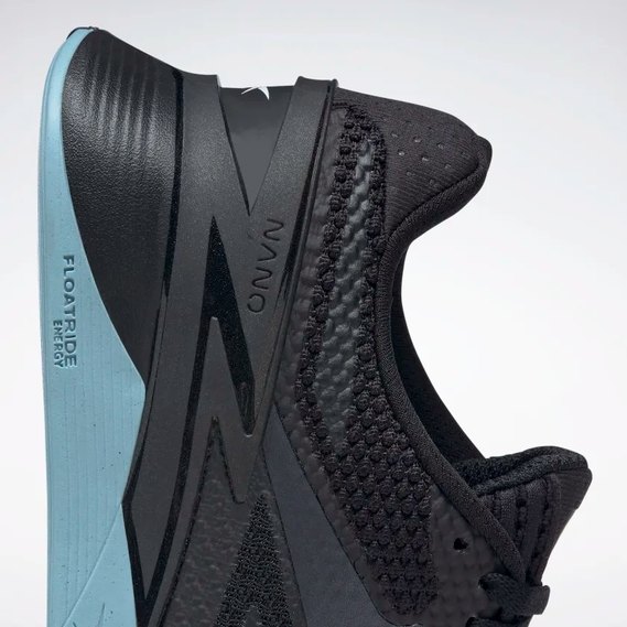 Nano X3 Shoes