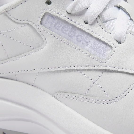 Classic Leather SP Shoes | Reebok