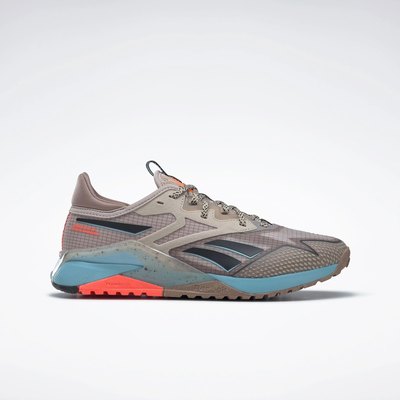 Buy Shoes Online | Reebok | Store South Africa