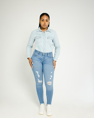 Women's Jeans By Style, Online