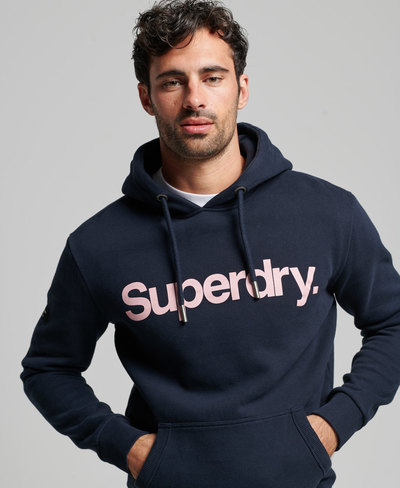 Men's Clothing | Buy Online | South Africa | Superdry