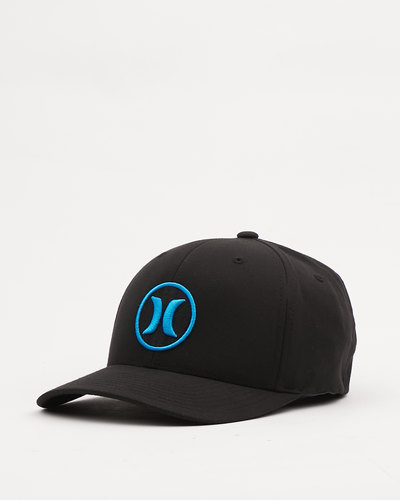 Super Icon Hat