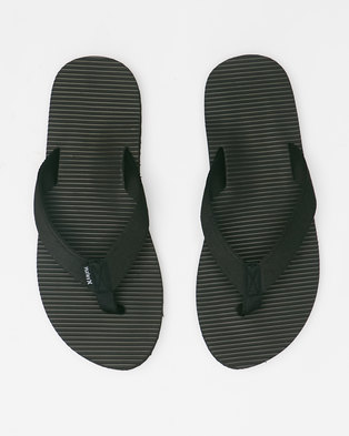 One & Only Sandal | Hurley