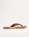 One & Only Sandal