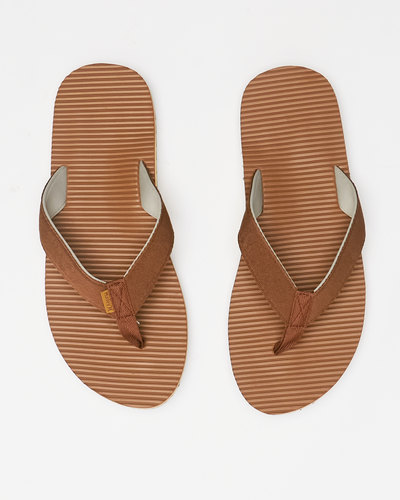 One & Only Sandal