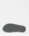 Icon Solid Sandal