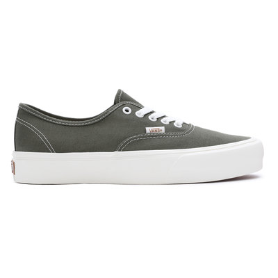 Men's Shoes | Online in South Africa | Vans