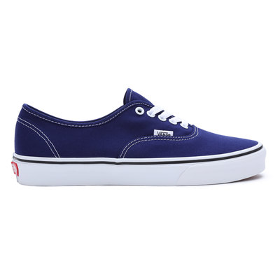 Men's Shoes | Online in South Africa | Vans