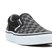 KIDS CHECKERBOARD CLASSIC SLIP-ON SHOES (4-8 YEARS)