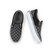 KIDS CHECKERBOARD CLASSIC SLIP-ON SHOES (4-8 YEARS)