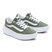 OLD SKOOL OVERT CC SHOES