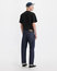 Levi's® Men's Plant-Based 501® Original Jeans