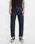Levi's® Men's Plant-Based 501® Original Jeans
