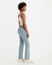 Levi's® Women's Plant-Based 501® Original Jeans