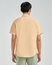Short-Sleeve Classic Standard Fit Shirt
