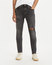 512™ Slim Tapered Fit Jeans