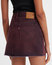 Icon Skirt