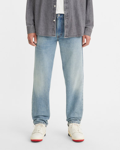 550™ '92 Relaxed Taper Fit Jeans