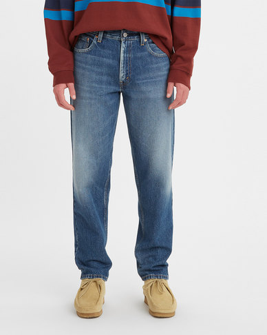 550™ '92 Relaxed Taper Fit Jeans