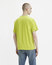 Short Sleeve Relaxed Fit T-Shirt