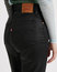 Levi's® Women's 501® Waxed Jeans