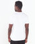Graphic Set-In Neck T-Shirt