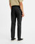 XX Chino Relaxed Taper Pants