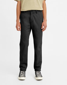 XX Chino Relaxed Taper Pants