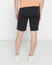 XX Chino Standard Taper Shorts