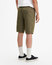 XX Chino Standard Taper Shorts