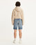 Levi's® Men's 501® Original Shorts