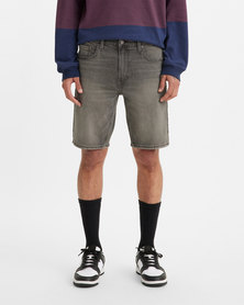 405 Standard Shorts