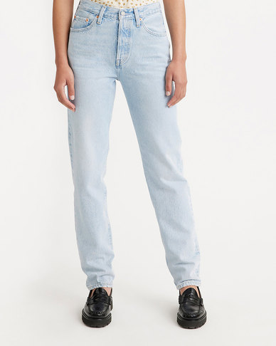 Levi's® Women's 501® ‘81 Jeans | Levi
