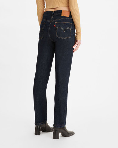 Levi's® Women's 501® Original Jeans | Levi