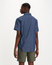 Short-Sleeve Classic One Pocket Standard Fit Shirt