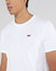 Short-Sleeve Classic Housemark T-Shirt