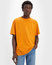 Levi's® Red Tab™ Vintage T-Shirt