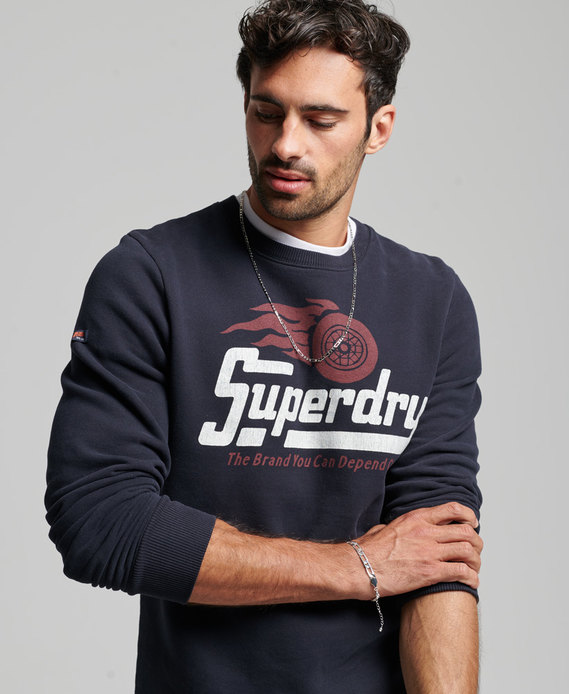 macacões e macacões : Icônico e streetwear - Superdry Brasil outlet,  Superdry t shirt captura a cultura de rua e abraça o estilo de vida urbano  com Superdry jacket.