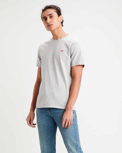 Short-Sleeve Classic Housemark T-Shirt