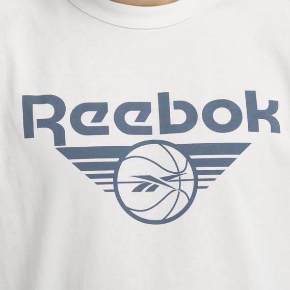 BB Brand Graphic T-Shirt